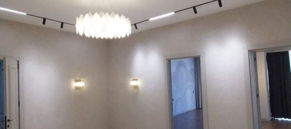 3 bedrooms Apartment in Nasimi, Azerbaijan No. 1707 41