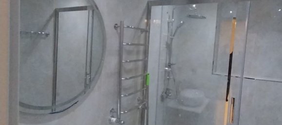 3 bedrooms Apartment in Nasimi, Azerbaijan No. 1707 17