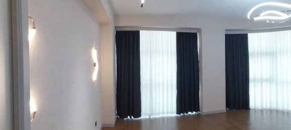3 bedrooms Apartment in Nasimi, Azerbaijan No. 1707 10