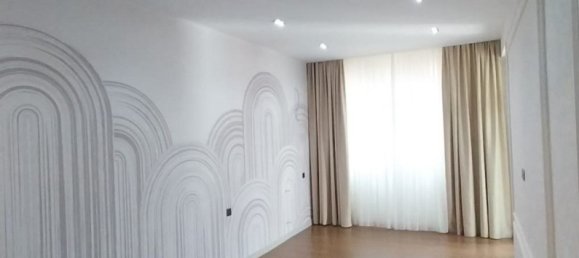 3 bedrooms Apartment in Nasimi, Azerbaijan No. 1707 29