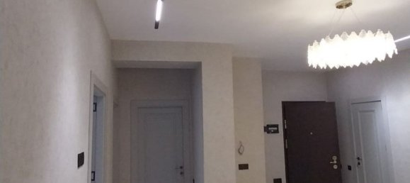 3 bedrooms Apartment in Nasimi, Azerbaijan No. 1707 16