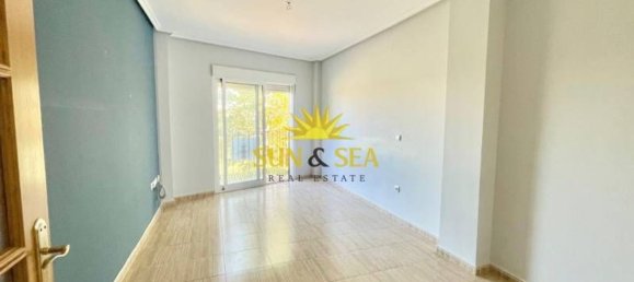 4 غرف نوم شقة في Alicante, Spain رقم 182826 10