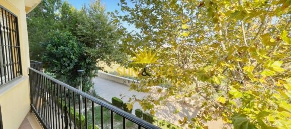 4 غرف نوم شقة في Alicante, Spain رقم 182826 2