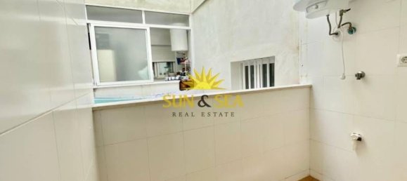 4 غرف نوم شقة في Alicante, Spain رقم 182826 26