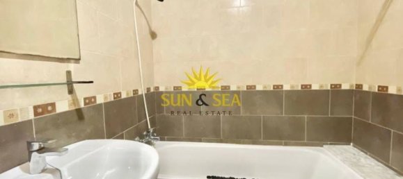 4 غرف نوم شقة في Alicante, Spain رقم 182826 18