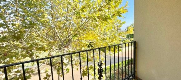 4 غرف نوم شقة في Alicante, Spain رقم 182826 6