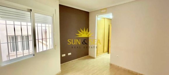 4 غرف نوم شقة في Alicante, Spain رقم 182826 16