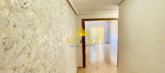 4 غرف نوم شقة في Alicante, Spain رقم 182826 8