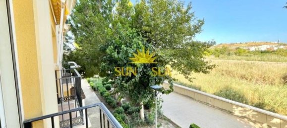 4 غرف نوم شقة في Alicante, Spain رقم 182826 3