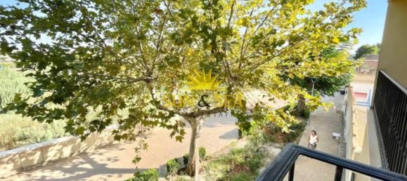 4 غرف نوم شقة في Alicante, Spain رقم 182826 4