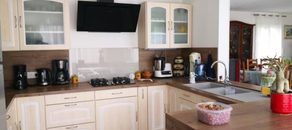 3 bedrooms House in La Turballe, France No. 343061 4