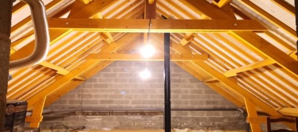 3 bedrooms House in La Turballe, France No. 343061 6