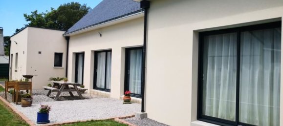 3 bedrooms House in La Turballe, France No. 343061 2