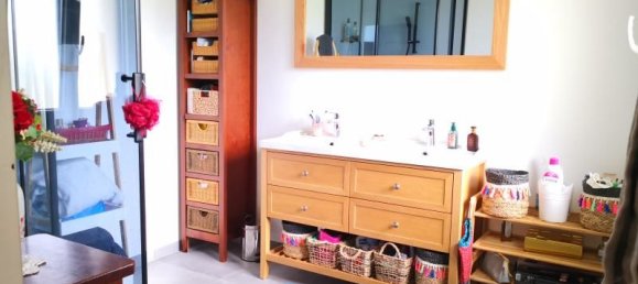 3 bedrooms House in La Turballe, France No. 343061 5