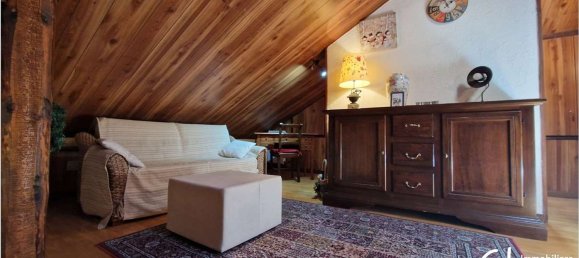 3 bedrooms Duplex in Sauze d'Oulx, Italy No. 372208 38