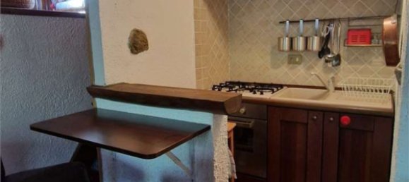 3 bedrooms Duplex in Sauze d'Oulx, Italy No. 372208 18