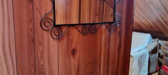 3 bedrooms Duplex in Sauze d'Oulx, Italy No. 372208 7