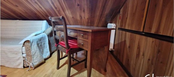 3 bedrooms Duplex in Sauze d'Oulx, Italy No. 372208 6