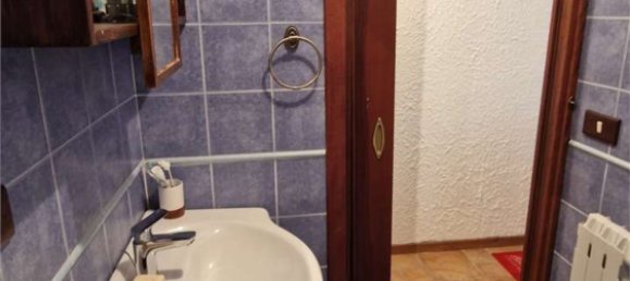 3 bedrooms Duplex in Sauze d'Oulx, Italy No. 372208 3