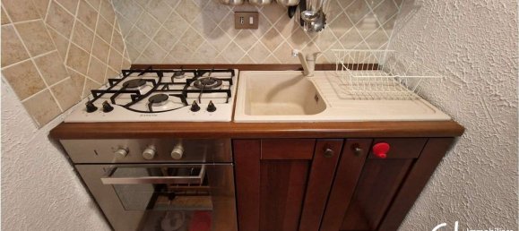 3 bedrooms Duplex in Sauze d'Oulx, Italy No. 372208 39