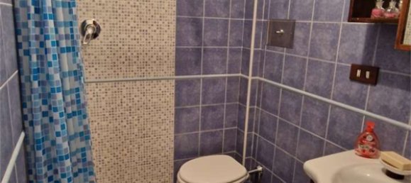 3 bedrooms Duplex in Sauze d'Oulx, Italy No. 372208 26