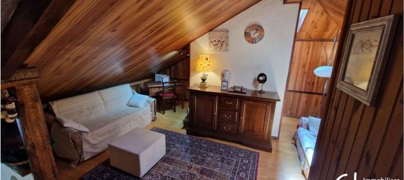 3 bedrooms Duplex in Sauze d'Oulx, Italy No. 372208 46