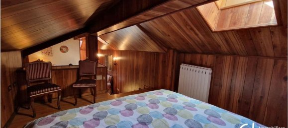 3 bedrooms Duplex in Sauze d'Oulx, Italy No. 372208 31