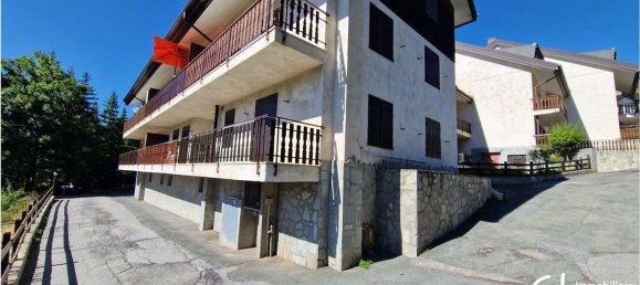 3 bedrooms Duplex in Sauze d'Oulx, Italy No. 372208 9