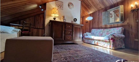 3 bedrooms Duplex in Sauze d'Oulx, Italy No. 372208 27