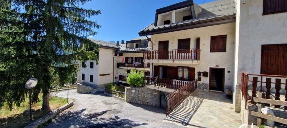 3 bedrooms Duplex in Sauze d'Oulx, Italy No. 372208 30