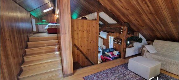 3 bedrooms Duplex in Sauze d'Oulx, Italy No. 372208 40