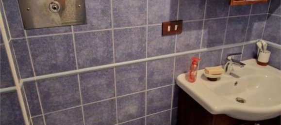 3 bedrooms Duplex in Sauze d'Oulx, Italy No. 372208 47