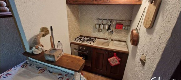 3 bedrooms Duplex in Sauze d'Oulx, Italy No. 372208 44