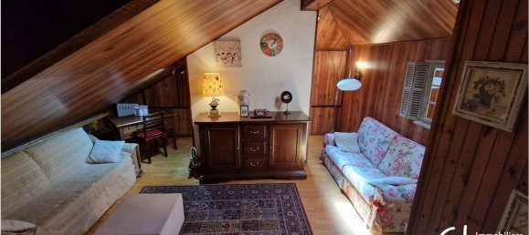 3 bedrooms Duplex in Sauze d'Oulx, Italy No. 372208 50