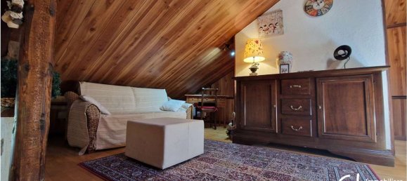 3 bedrooms Duplex in Sauze d'Oulx, Italy No. 372208 19