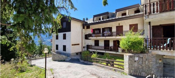 3 bedrooms Duplex in Sauze d'Oulx, Italy No. 372208 41