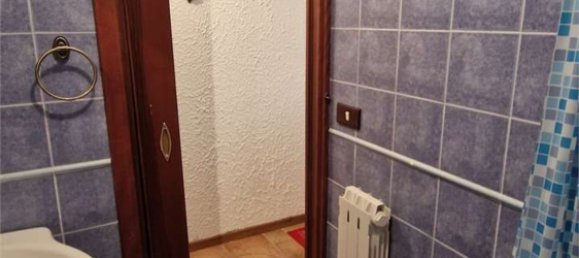 3 bedrooms Duplex in Sauze d'Oulx, Italy No. 372208 36