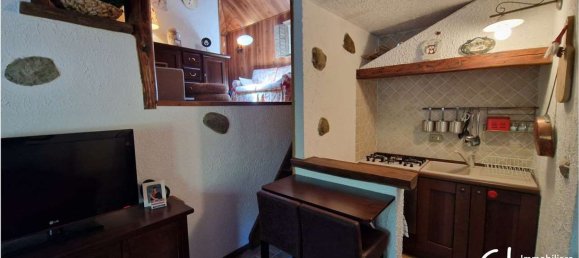 3 bedrooms Duplex in Sauze d'Oulx, Italy No. 372208 29