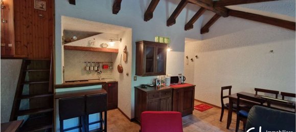 3 bedrooms Duplex in Sauze d'Oulx, Italy No. 372208 45