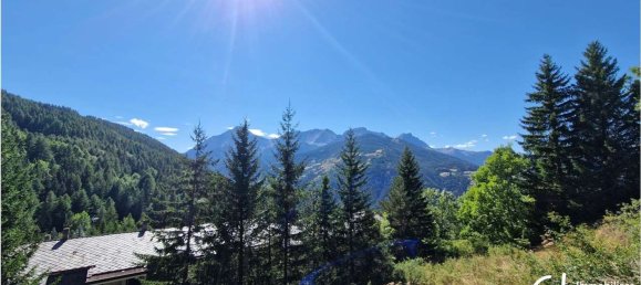 3 bedrooms Duplex in Sauze d'Oulx, Italy No. 372208 48