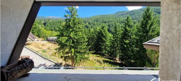 3 bedrooms Duplex in Sauze d'Oulx, Italy No. 372208 33