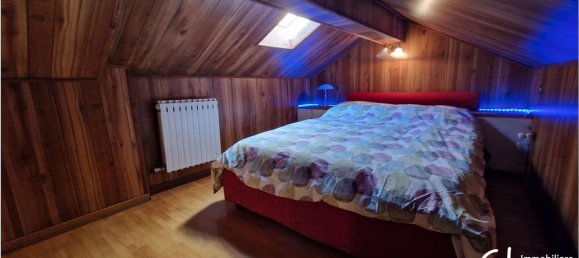 3 bedrooms Duplex in Sauze d'Oulx, Italy No. 372208 43