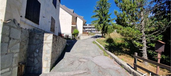 3 bedrooms Duplex in Sauze d'Oulx, Italy No. 372208 15