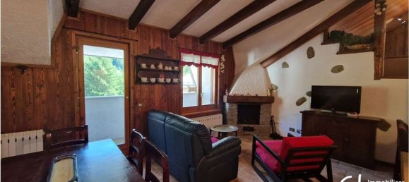 3 bedrooms Duplex in Sauze d'Oulx, Italy No. 372208 28