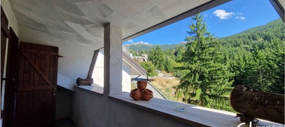 3 bedrooms Duplex in Sauze d'Oulx, Italy No. 372208 17