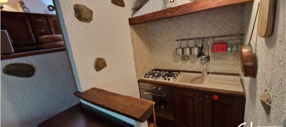 3 bedrooms Duplex in Sauze d'Oulx, Italy No. 372208 10