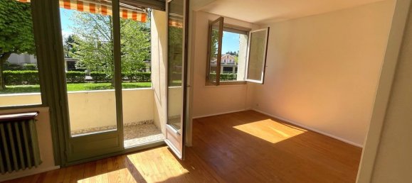 2 bedrooms Apartment in Rhone, France No. 343351 3