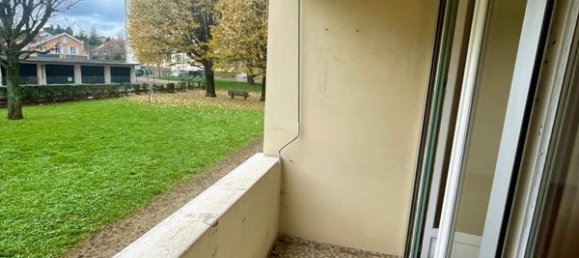 2 bedrooms Apartment in Rhone, France No. 343351 8