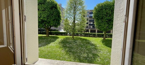 2 bedrooms Apartment in Rhone, France No. 343351 4