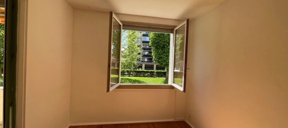 2 bedrooms Apartment in Rhone, France No. 343351 6